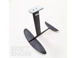 Surf Foil - Carbone -Horizon Surf surf foil carbone marque inconnu 10