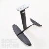 Surf Foil - Carbone 1 Surf Foil - Carbone -Horizon Surf surf foil carbone marque inconnu