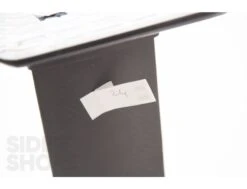 Surf Foil - Carbone -Horizon Surf surf foil carbone marque inconnu 11