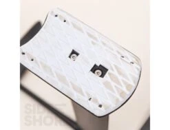 Surf Foil - Carbone -Horizon Surf surf foil carbone marque inconnu 15