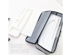 Surf Foil - Carbone -Horizon Surf surf foil carbone marque inconnu 18