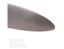 Surf Foil - Carbone -Horizon Surf surf foil carbone marque inconnu 2