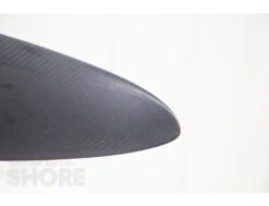Surf Foil - Carbone -Horizon Surf surf foil carbone marque inconnu 3