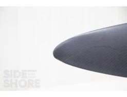 Surf Foil - Carbone -Horizon Surf surf foil carbone marque inconnu 4