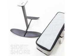 Surf Foil - Carbone -Horizon Surf surf foil carbone marque inconnu 6