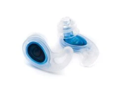 SURFLOGIC Surfprotek - Bouchons D'oreilles - Earplugs -Horizon Surf surfprotek bouchons doreilles earplugs surflogic 6
