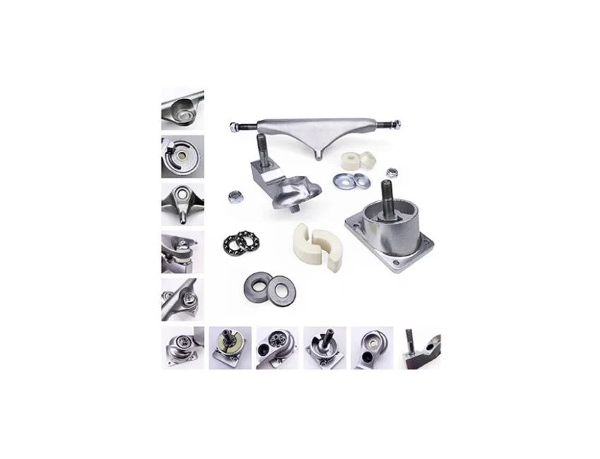 Long Island Surfskate Surf Odyssey 32 4 Long Island Surfskate Surf Odyssey 32 – Image 2