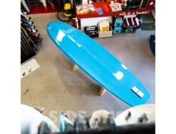 TAO BIG FISH 12' - AT - 2021 -Horizon Surf tao big fish 12 at 2021 sic 10
