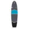 TAO BIG FISH 12' - AT - 2021 1 TAO BIG FISH 12' - AT - 2021 -Horizon Surf tao big fish 12 at 2021 sic