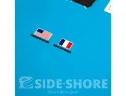 TAO BIG FISH 12' - AT - 2021 -Horizon Surf tao big fish 12 at 2021 sic 4