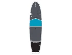 TAO BIG FISH 12' - AT - 2021 -Horizon Surf tao big fish 12 at 2021 sic 7