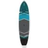 TAO Fit - AT - 2023 -Horizon Surf tao fit at 2023 sic