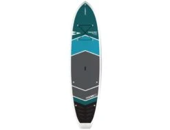 TAO Fit - AT - 2023 11 TAO Fit - AT - 2023 -Horizon Surf tao fit at 2023 sic 3