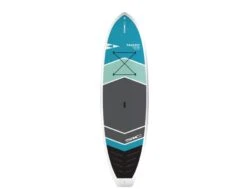 TAO Fit - AT - 2023 12 TAO Fit - AT - 2023 -Horizon Surf tao fit at 2023 sic 4
