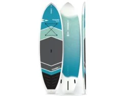 TAO Fit - AT - 2023 13 TAO Fit - AT - 2023 -Horizon Surf tao fit at 2023 sic 5