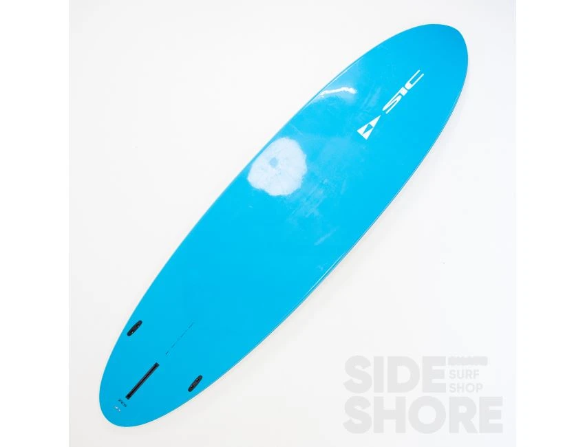 Tao Surf - 10'6" - Space TECH 4 Tao Surf - 10'6" - Space TECH – Image 2