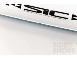 Tao Surf - 10'6" - Space TECH 32 Tao Surf - 10'6" - Space TECH -Horizon Surf tao surf 106 space tech sic 10