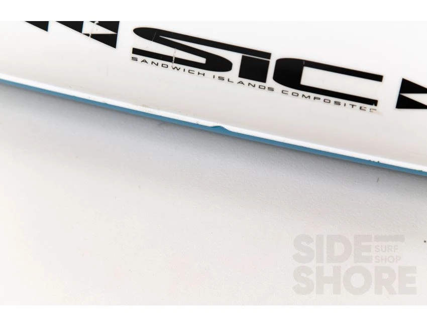 Tao Surf - 10'6" - Space TECH 13 Tao Surf - 10'6" - Space TECH – Image 11
