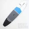 Tao Surf - 10'6" - Space TECH 1 Tao Surf - 10'6" - Space TECH -Horizon Surf tao surf 106 space tech sic