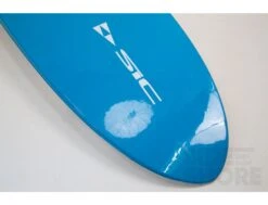 Tao Surf - 10'6" - Space TECH 33 Tao Surf - 10'6" - Space TECH -Horizon Surf tao surf 106 space tech sic 11