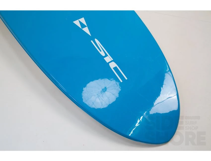 Tao Surf - 10'6" - Space TECH 14 Tao Surf - 10'6" - Space TECH – Image 12