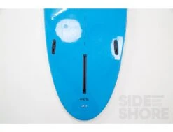 Tao Surf - 10'6" - Space TECH 34 Tao Surf - 10'6" - Space TECH -Horizon Surf tao surf 106 space tech sic 12