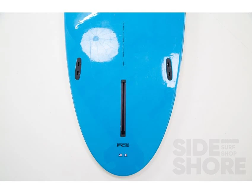 Tao Surf - 10'6" - Space TECH 15 Tao Surf - 10'6" - Space TECH – Image 13