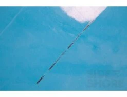 Tao Surf - 10'6" - Space TECH 35 Tao Surf - 10'6" - Space TECH -Horizon Surf tao surf 106 space tech sic 13