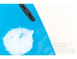 Tao Surf - 10'6" - Space TECH 37 Tao Surf - 10'6" - Space TECH -Horizon Surf tao surf 106 space tech sic 15