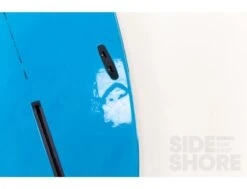 Tao Surf - 10'6" - Space TECH 38 Tao Surf - 10'6" - Space TECH -Horizon Surf tao surf 106 space tech sic 16