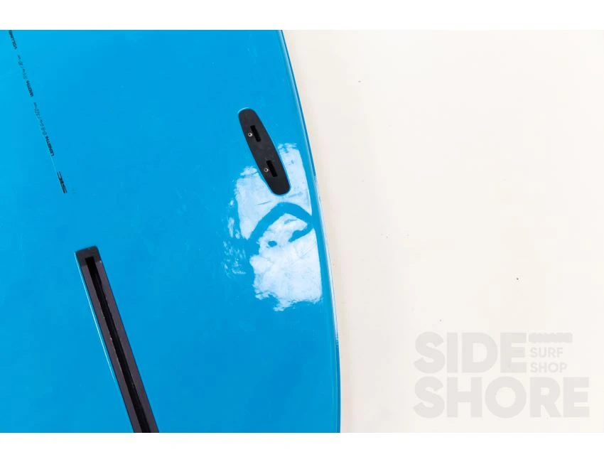 Tao Surf - 10'6" - Space TECH 19 Tao Surf - 10'6" - Space TECH – Image 17