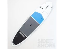 Tao Surf - 10'6" - Space TECH 39 Tao Surf - 10'6" - Space TECH -Horizon Surf tao surf 106 space tech sic 17