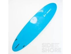 Tao Surf - 10'6" - Space TECH 40 Tao Surf - 10'6" - Space TECH -Horizon Surf tao surf 106 space tech sic 18