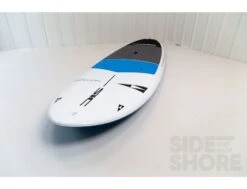 Tao Surf - 10'6" - Space TECH 41 Tao Surf - 10'6" - Space TECH -Horizon Surf tao surf 106 space tech sic 19