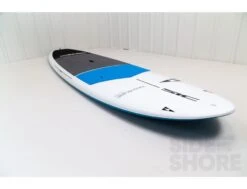 Tao Surf - 10'6" - Space TECH 25 Tao Surf - 10'6" - Space TECH -Horizon Surf tao surf 106 space tech sic 3