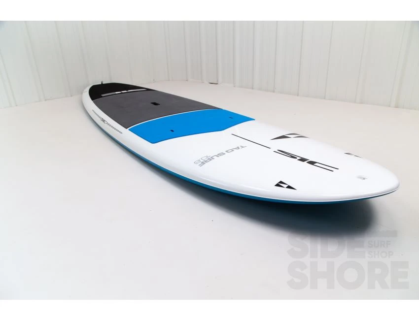 Tao Surf - 10'6" - Space TECH 6 Tao Surf - 10'6" - Space TECH – Image 4