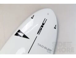Tao Surf - 10'6" - Space TECH 26 Tao Surf - 10'6" - Space TECH -Horizon Surf tao surf 106 space tech sic 4