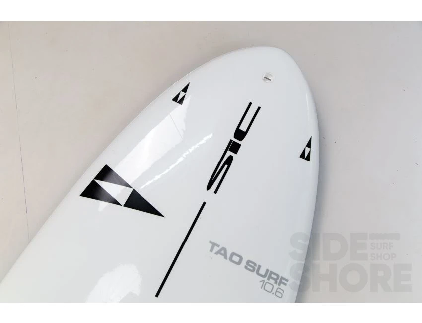 Tao Surf - 10'6" - Space TECH 7 Tao Surf - 10'6" - Space TECH – Image 5