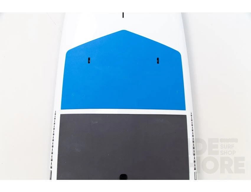 Tao Surf - 10'6" - Space TECH 8 Tao Surf - 10'6" - Space TECH – Image 6