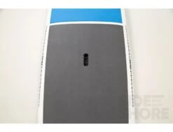 Tao Surf - 10'6" - Space TECH 28 Tao Surf - 10'6" - Space TECH -Horizon Surf tao surf 106 space tech sic 6