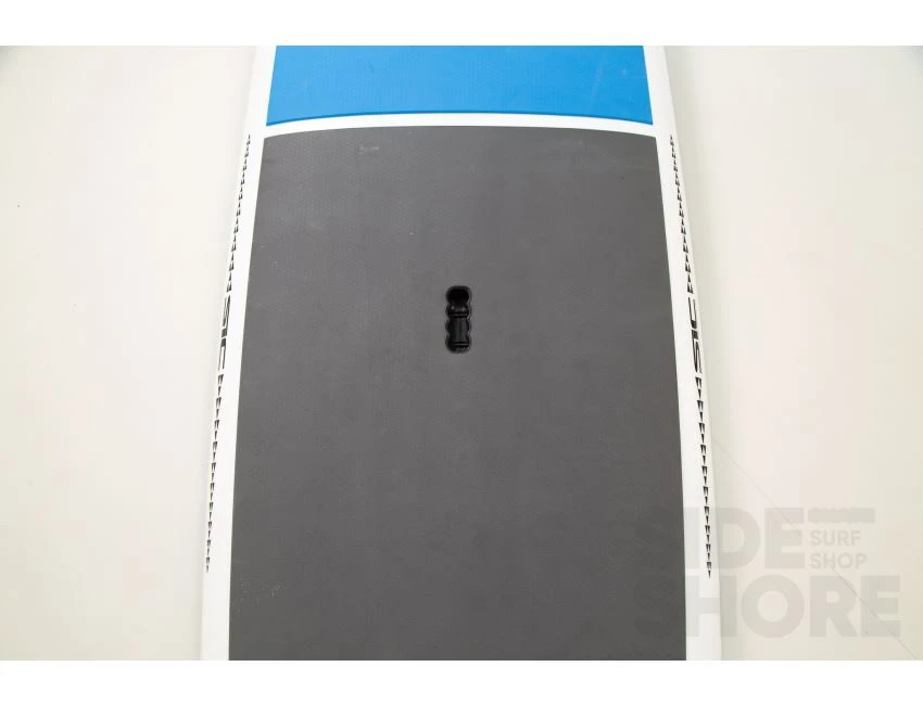 Tao Surf - 10'6" - Space TECH 9 Tao Surf - 10'6" - Space TECH – Image 7