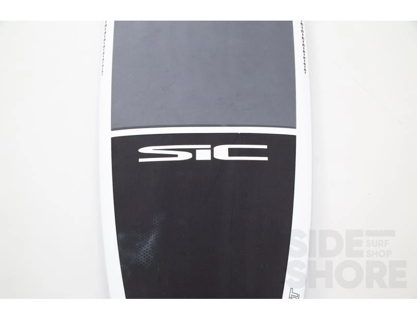 Tao Surf - 10'6" - Space TECH 10 Tao Surf - 10'6" - Space TECH – Image 8