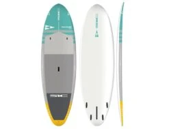 TAO Surf Art Series AT - 10'6 - 2023