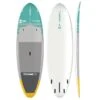 TAO Surf Art Series AT - 2023 -Horizon Surf tao surf art series at 2022 sic