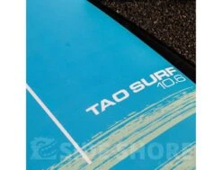 TAO Surf Art Series AT - 2023 -Horizon Surf tao surf art series at 2022 sic 15