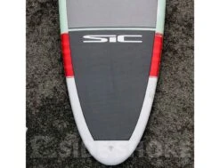 TAO Surf Art Series AT - 2023 -Horizon Surf tao surf art series at 2022 sic 17