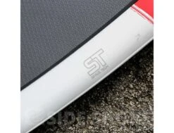 TAO Surf Art Series AT - 2023 -Horizon Surf tao surf art series at 2022 sic 19