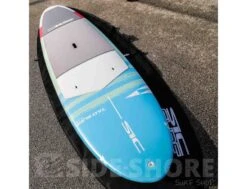 TAO Surf Art Series AT - 2023 -Horizon Surf tao surf art series at 2022 sic 3