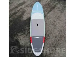TAO Surf Art Series AT - 2023 -Horizon Surf tao surf art series at 2022 sic 5