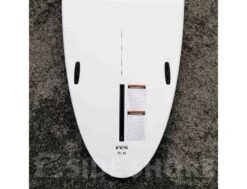 TAO Surf Art Series AT - 2023 -Horizon Surf tao surf art series at 2022 sic 9